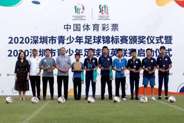博盈体育「中国」官方网站-BOYING SPORTSAPP展示图